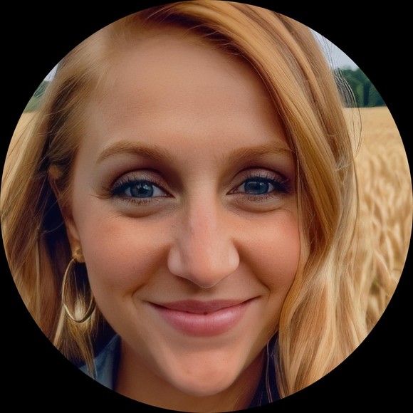 kimmykeathley